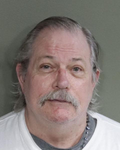 Larry Joseph Fraley a registered Offender of Washington