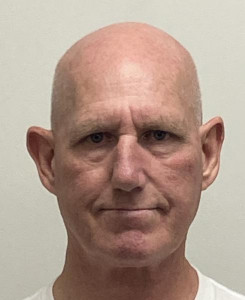 Gregory Scott Gibson a registered Offender of Washington