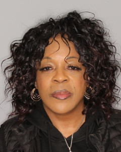Leavitt Mahala Givens a registered Offender of Washington