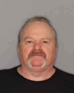 Michael Leroy Hammond Sr a registered Offender of Washington