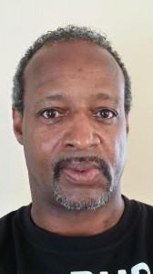 Jerry Davis Harrison a registered Offender of Washington