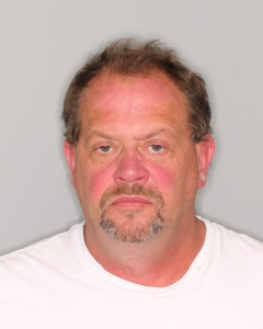 Robert James Heagy a registered Offender of Washington