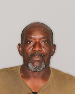 Elroy Eugene Howard a registered Offender of Washington
