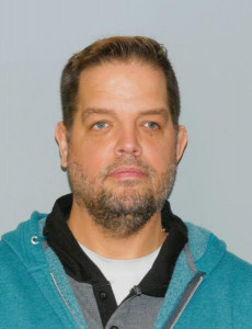 Gary Ray Hunt a registered Offender of Washington
