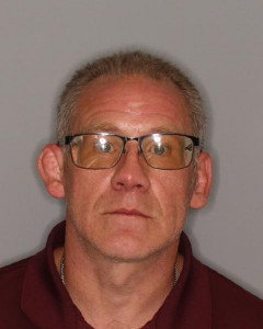 Raymond Lee Kupfer Jr a registered Offender of Washington