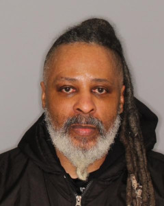 Anthony Eugene Lewis a registered Offender of Washington