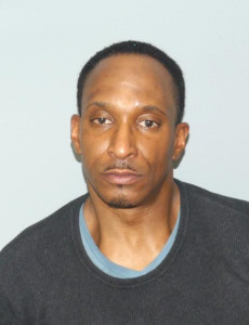 Dante Darnell Lewis a registered Offender of Washington