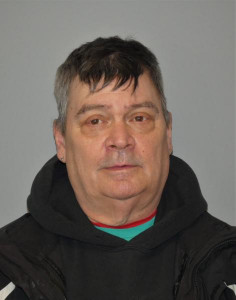 Page Edward Lewis a registered Offender of Washington
