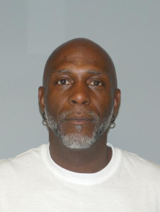 Willie Joe Mayes a registered Offender of Washington