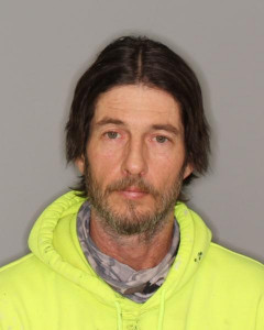 Aaron Dean Mccormick a registered Offender of Washington