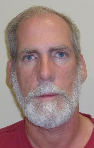 Michael Allen Mccormick a registered Offender of Washington