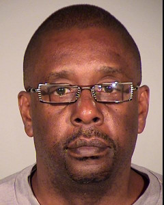 Charles Edward Mccray a registered Offender of Washington