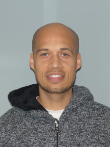 Zelimir Shem Mcdowell a registered Offender of Washington