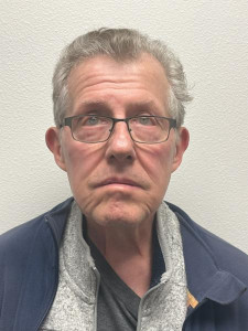 Raymond John Messmer a registered Offender of Washington