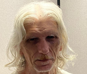 Raymond Earl Moon a registered Offender of Washington