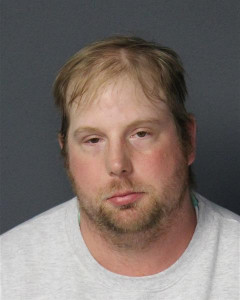 Christopher Alan Mulkins a registered Offender of Washington