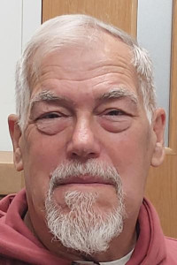David Richard Nelson a registered Offender of Washington