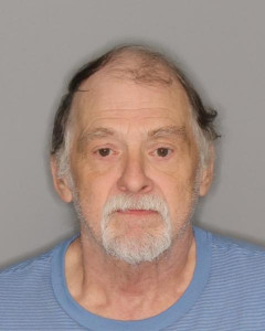 Timothy Lee Newell a registered Offender of Washington