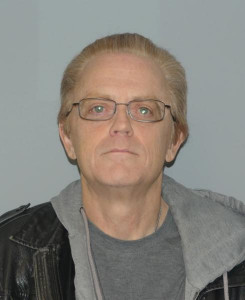 Jesse Dale Patton a registered Offender of Washington