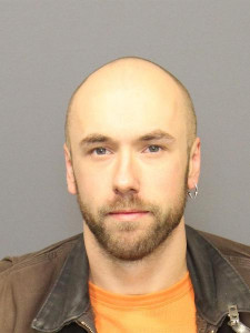 Leonard Rhyan Peterson a registered Offender of Washington