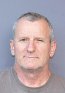 Rodney Douglas Reilly a registered Offender of Washington