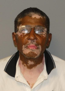 Gregory Mark Simon a registered Offender of Washington