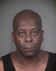 Derrick Marquette Simon a registered Offender of Washington