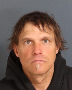 Christopher Sollie Smith a registered Offender of Washington