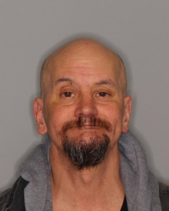 Shaun Mickel Van Horn a registered Offender of Washington