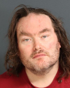 Timothy Alan Warner a registered Offender of Washington