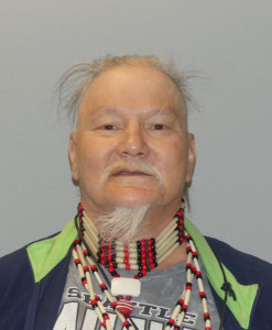 Richard Robert Watanabe a registered Offender of Washington