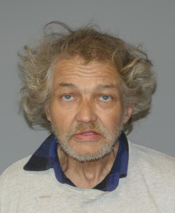 Keith Thomas Watkins a registered Offender of Washington
