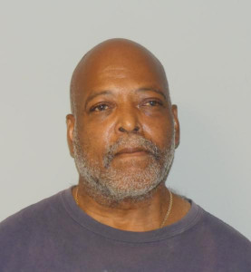 Darryl Dewayne Webb a registered Offender of Washington