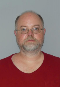 Malcolm Bruce Wheeler Jr a registered Offender of Washington