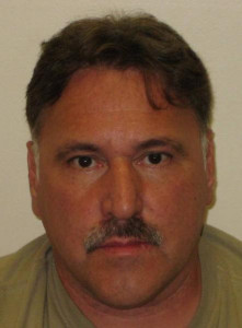 Roger Michael Wheeler a registered Offender of Washington