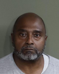 Mikaeel Youf Azeem a registered Offender of Washington