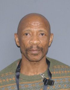 Michael Degalvez Williamson a registered Offender of Washington