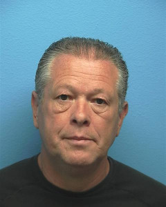 Joseph H Yuskoff a registered Offender of Washington