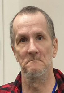 Paul Leon Kalinowski a registered Offender of Washington