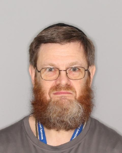 David Lloyd Beavers a registered Offender of Washington