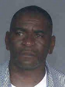 Alex Nathaniel Payne a registered Sex Offender of Maryland
