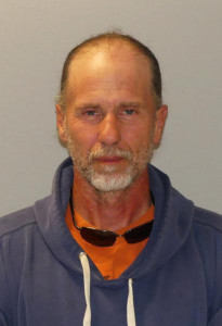 Sherman Todd Champion a registered Offender of Washington