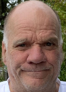 Kent Thomas Burns a registered Offender of Washington