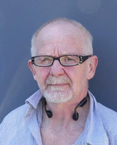 Rusty Lee Thomas a registered Offender of Washington