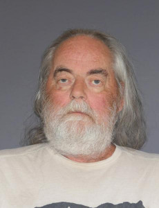 Dallas Lynn Lessley a registered Offender of Washington