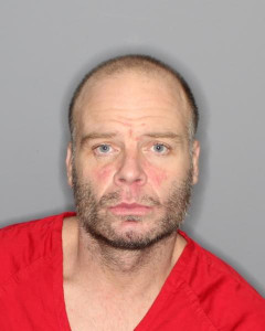 Andrew Emerson Spruill a registered Offender of Washington
