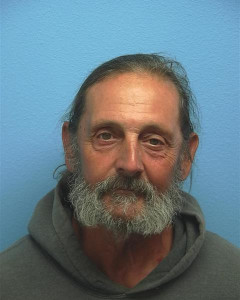 Floyd Edward Koontz a registered Offender of Washington