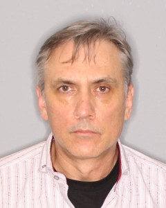 Cary Lee Taylor a registered Offender of Washington