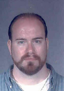 Michael Lawrence Drake a registered Offender of Washington