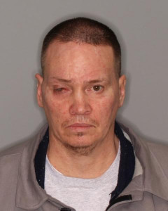 Donald Lee Burnside Jr a registered Offender of Washington